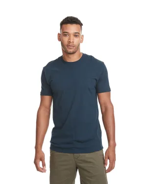 3600-Next Level Apparel-COOL BLUE