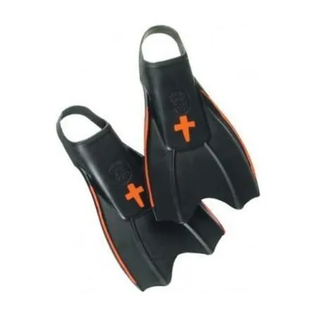 42022      ~ REDBACK SURF FIN