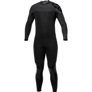 5mm Revel Mens Fullsuit