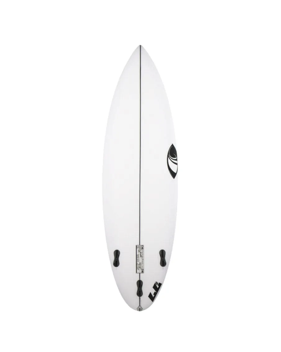 #77 PU Surfboard