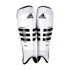 Adidas Shinguards 2019