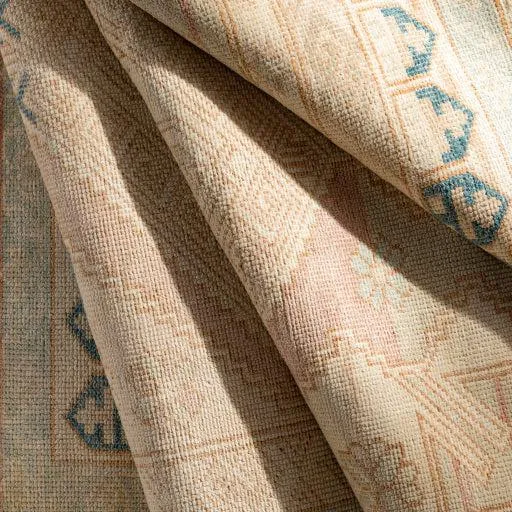 Anadolu Rug by Surya-2307