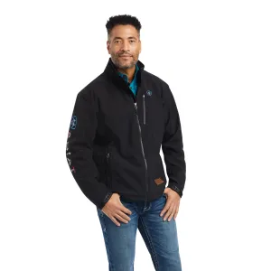 Ariat Chimayo Jacket Men's