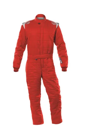 Bell Racing Sport-TX Driving Suits BR10075