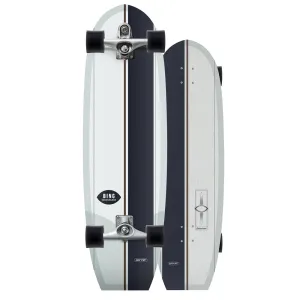 Carver -  37" Bing Continental Surfskate Complete C7