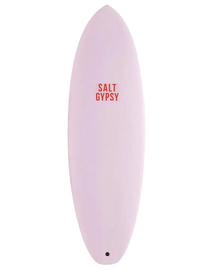 Chi Chi PU Surfboard