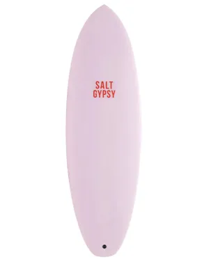 Chi Chi PU Surfboard