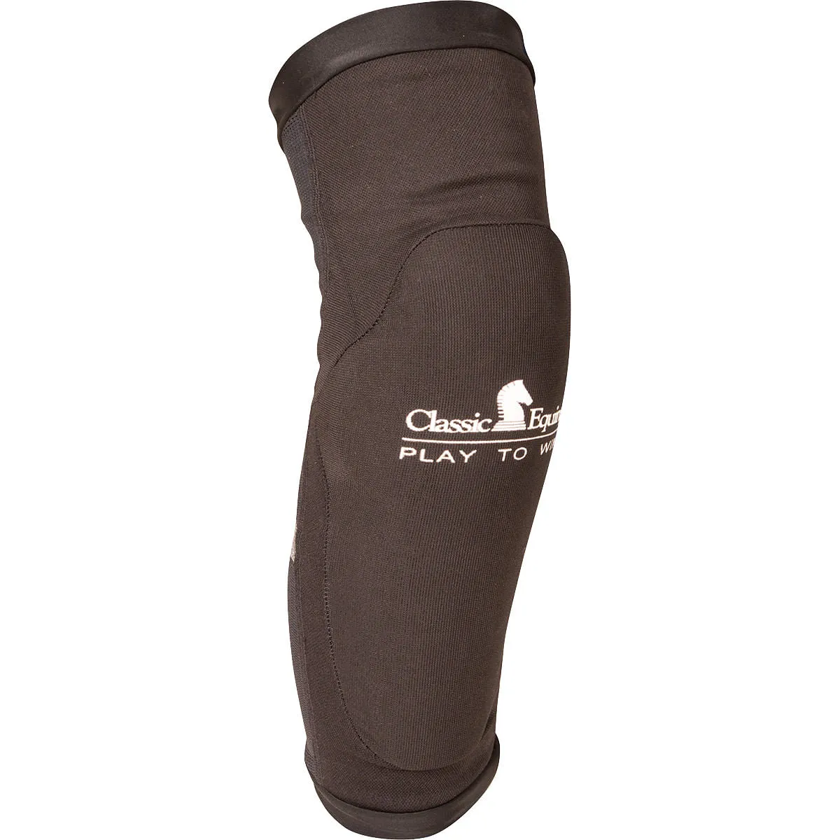 Classic Shin Guard Sleeve, Pair