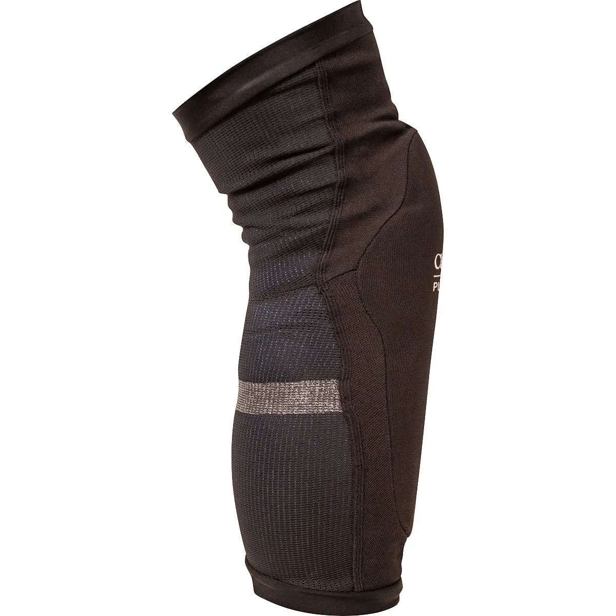 Classic Shin Guard Sleeve, Pair