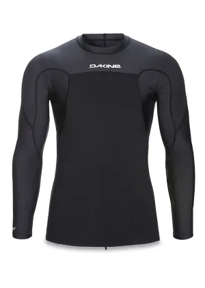 Dakine Mens Storm Snug 2mm L/S Neoprene Top