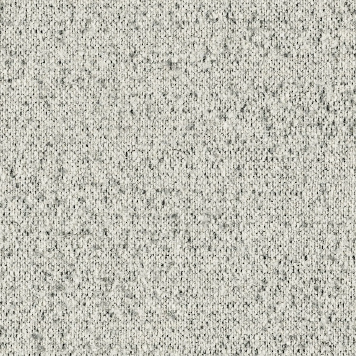 Everyday Boucle - Artemisia - 4111 - 05