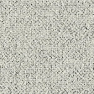 Everyday Boucle - Artemisia - 4111 - 05