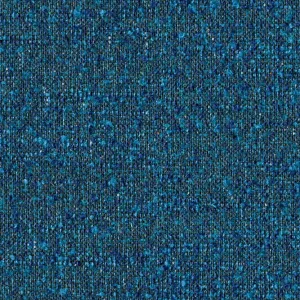 Everyday Boucle - Delphinium - 4111 - 13 - Half Yard