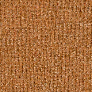 Everyday Boucle - Spicebush - 4111 - 19 - Half Yard