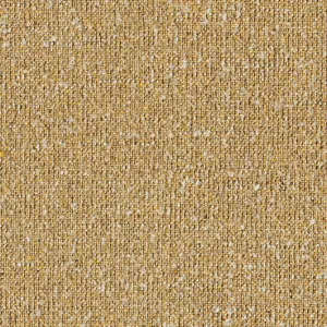 Everyday Boucle - Tussock - 4111 - 08 - Half Yard