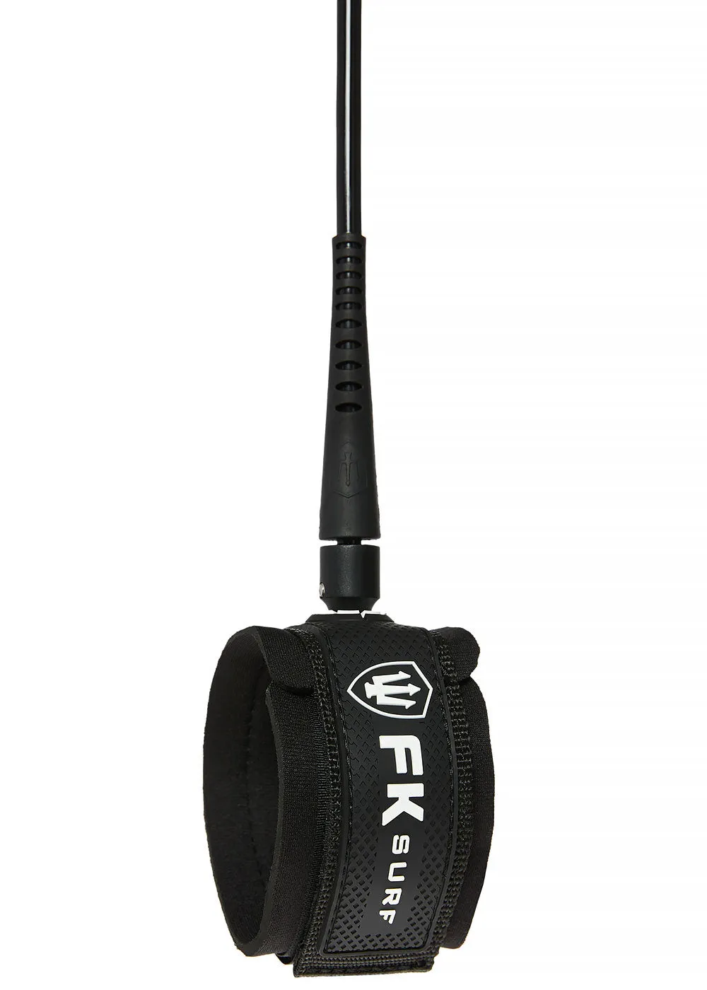 FK Surf Core Surf Leash - 7ft