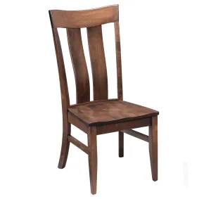 Florence Dining Chair