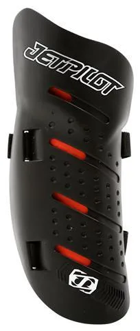 Jetpilot ProTech Leg Guards