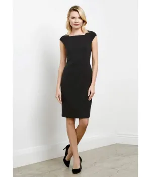 Ladies Audrey Dress