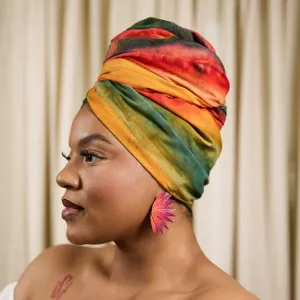 Marley Headwrap