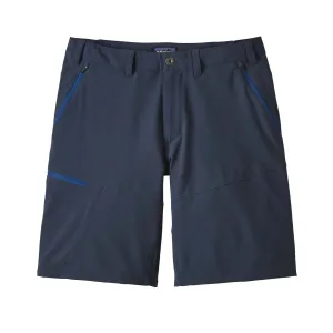 Mens Altvia Trail Shorts - 10 in. - Sale