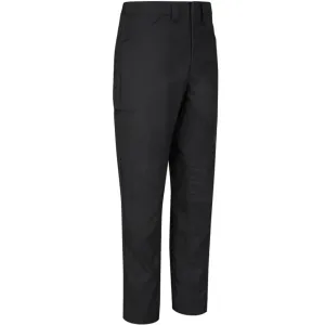 Men's Lightweight Crew Pant