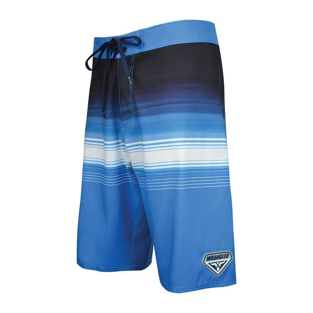 Men's Wrangler Dexter Board Short - X8S1302320