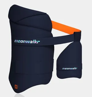 Moonwalkr Thigh Guards 2.0