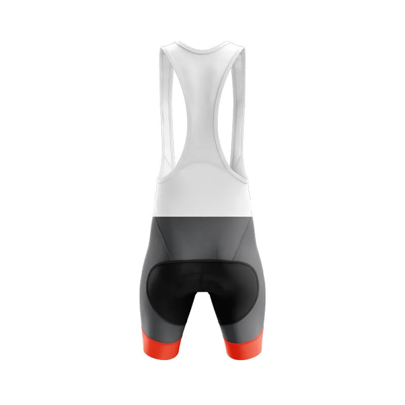 NASA Artemis Bib & Short (V2)