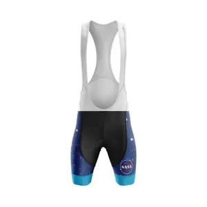 NASA Bib & Short (V2)