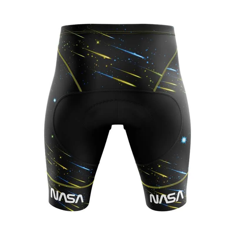 NASA Bib & Short (V7)