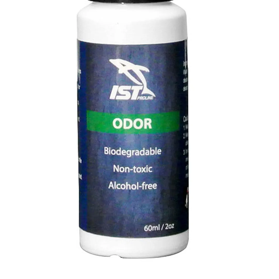 Neoprene Cleaner & Odor 60ml