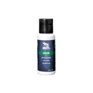 Neoprene Cleaner & Odor 60ml