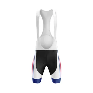 New York (V1) Bib & Short