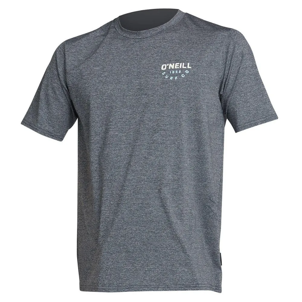 O'Neill Good Vibes SS Surf Tee