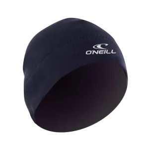 O'Neill Neoprene 2mm Beanie