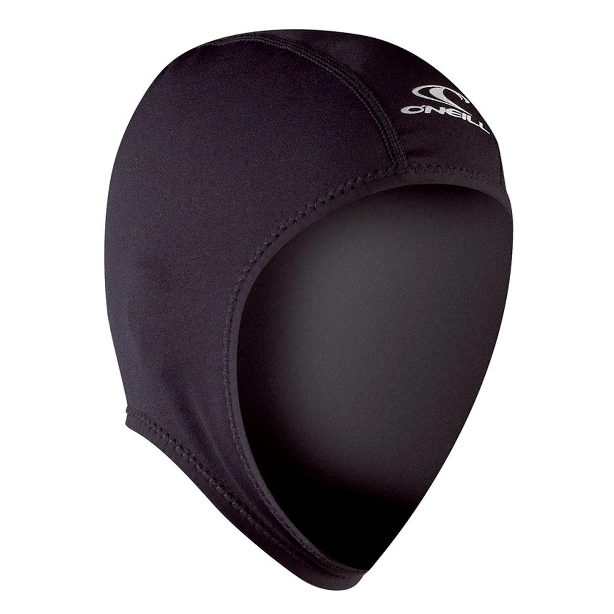 O'Neill Thinskins 1.5mm Hood