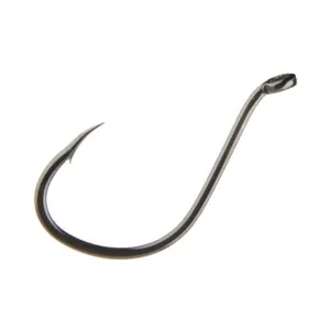 Owner SSW SUPER NEEDLE POINT Hooks