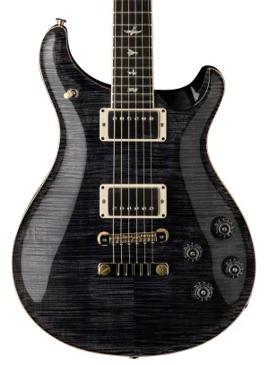 PRS McCarty 594 Gray Black (2024) PRE-ORDER