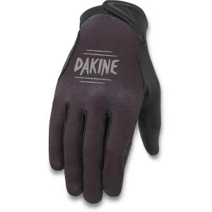 Syncline Bike Glove