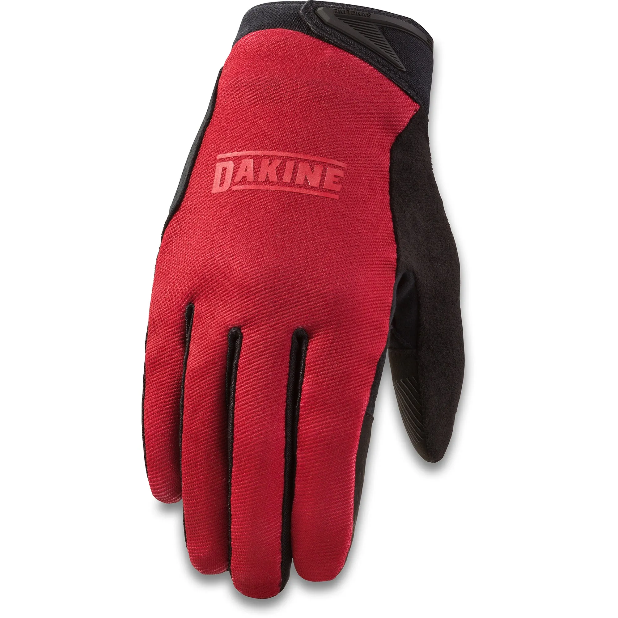 Syncline Bike Glove