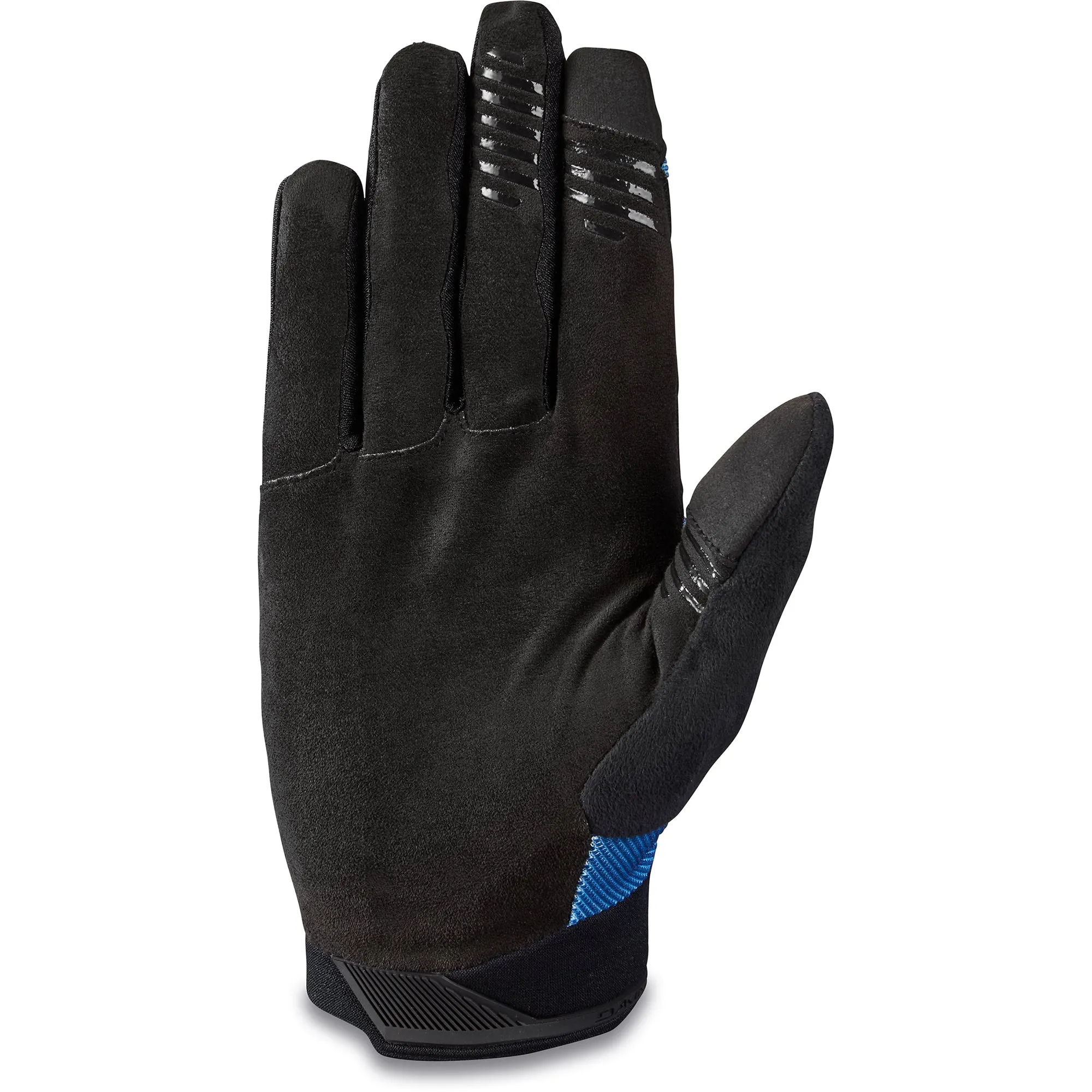 Syncline Bike Glove