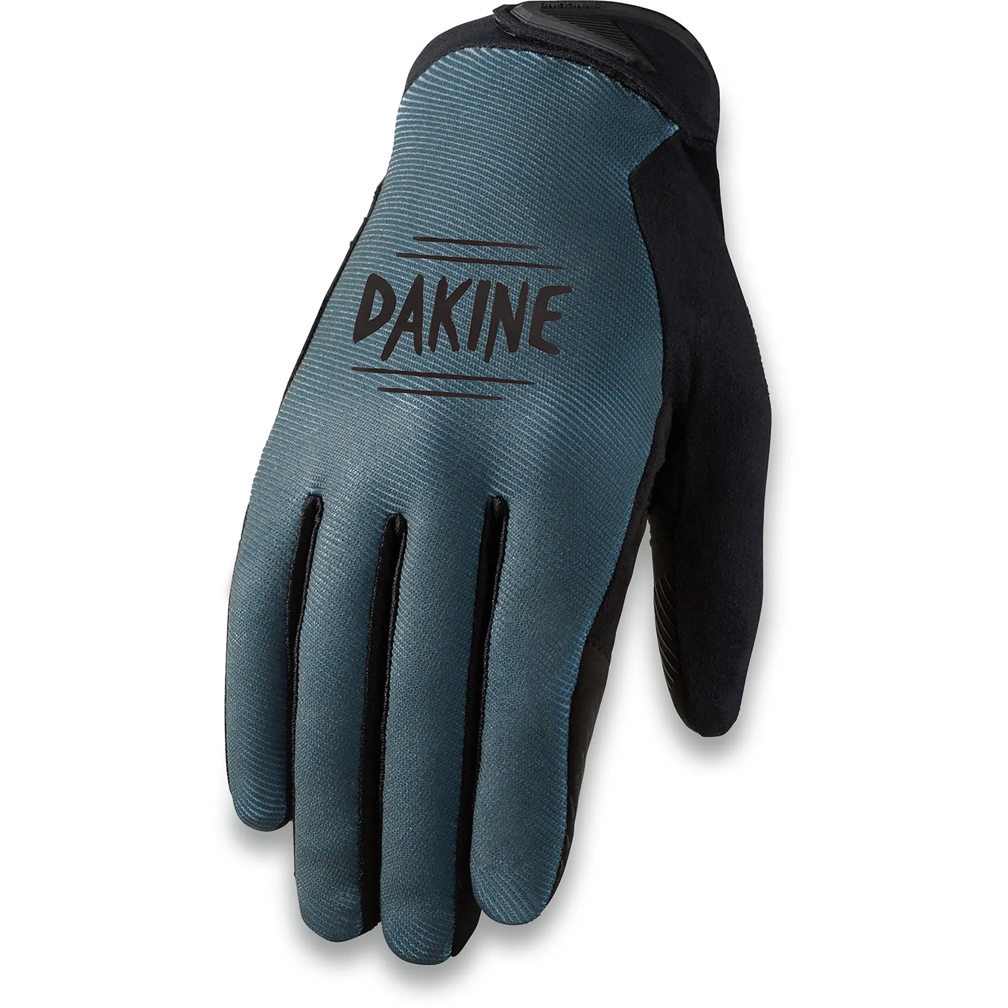 Syncline Bike Glove