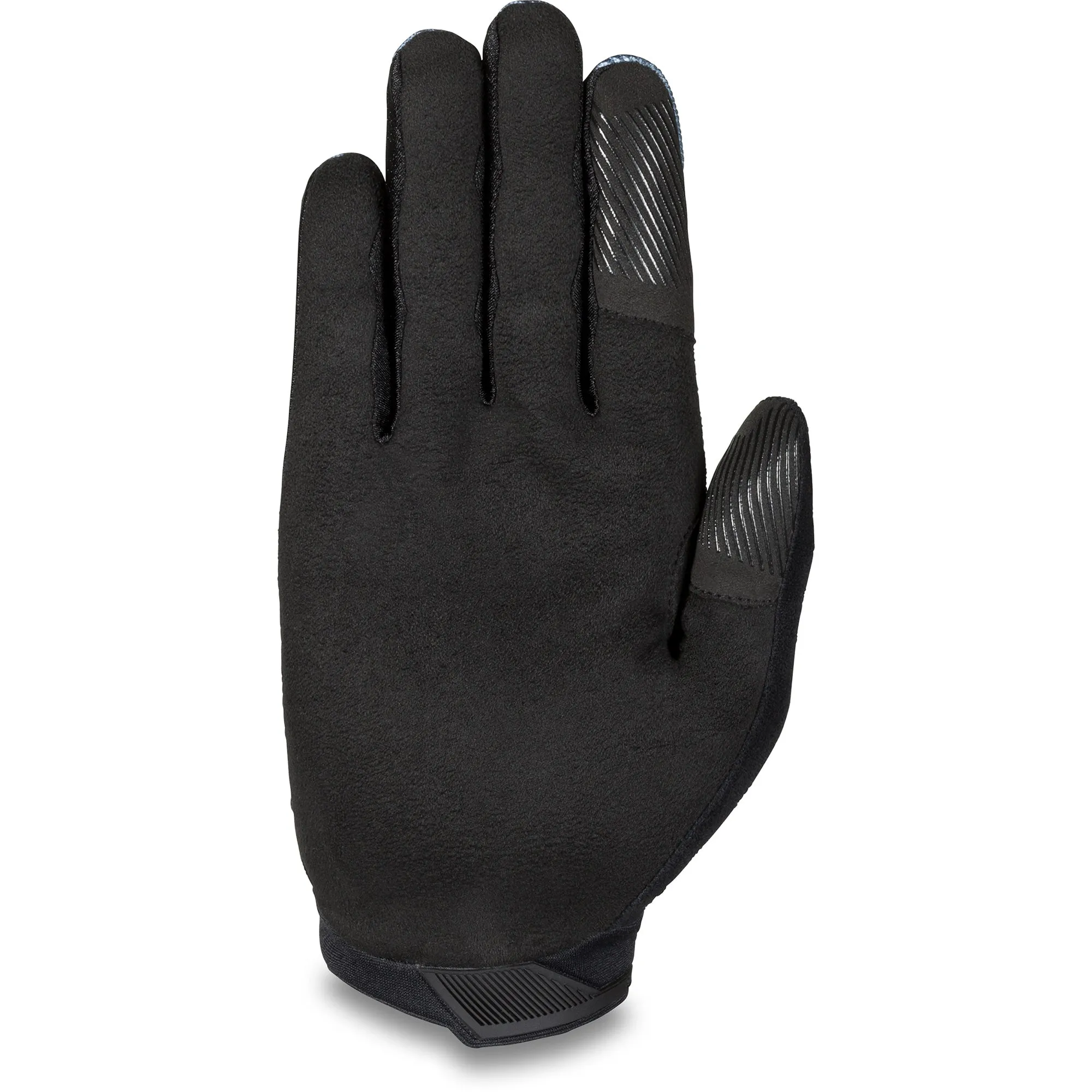 Syncline Bike Glove