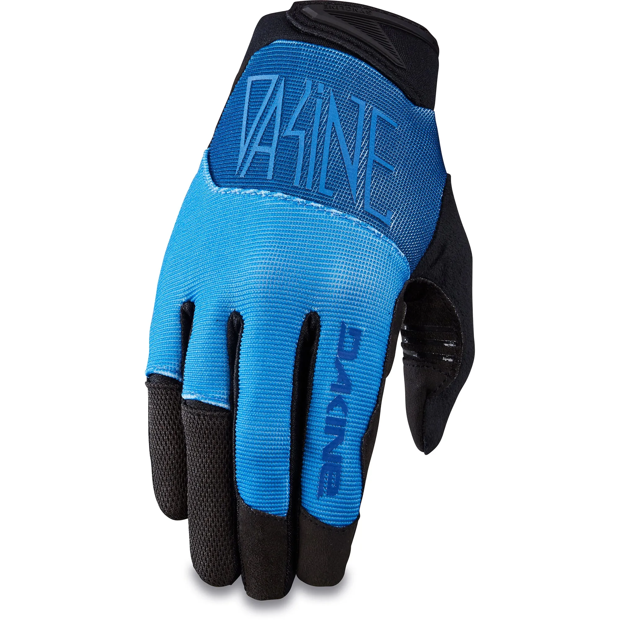 Syncline Bike Glove