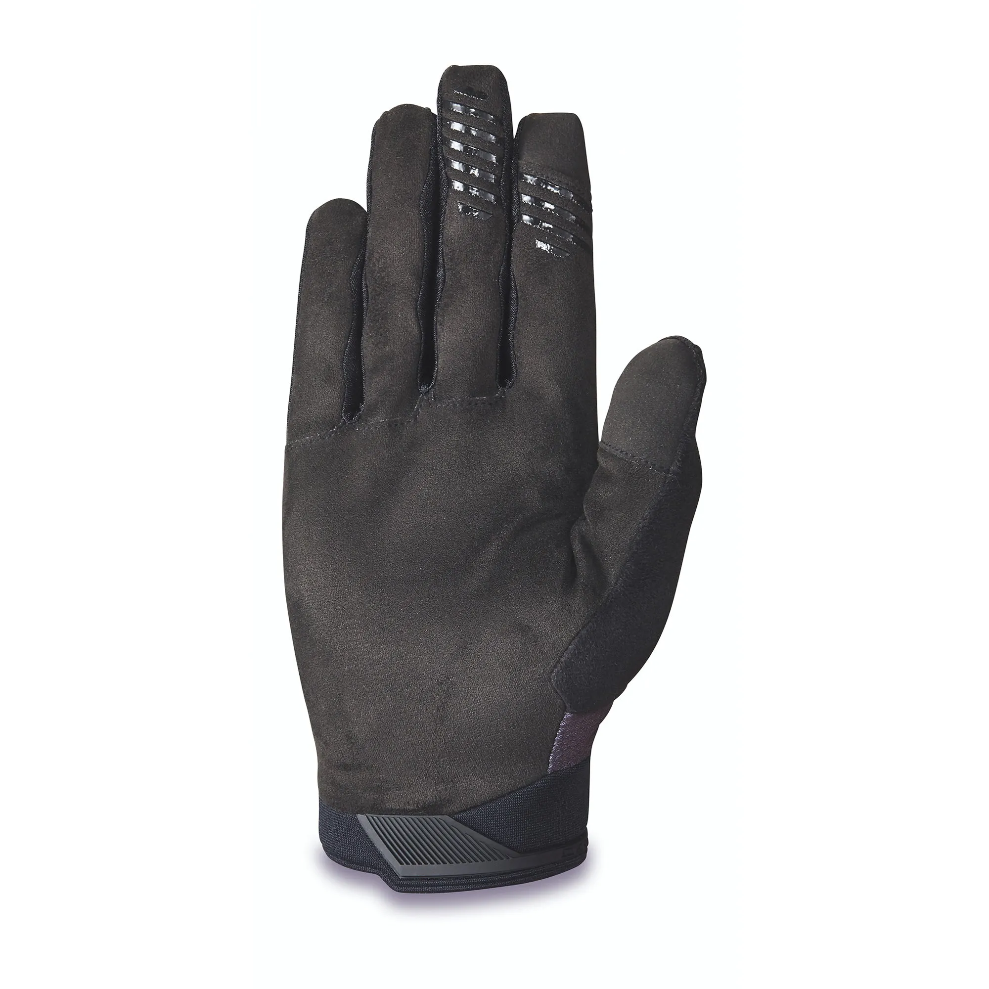 Syncline Bike Glove