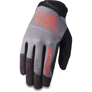 Syncline Gel Bike Glove