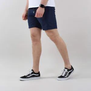 Vans X Pilgrim Surf   Supply Shorts