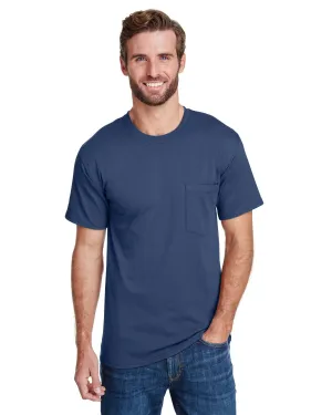 W110-Hanes-NAVY