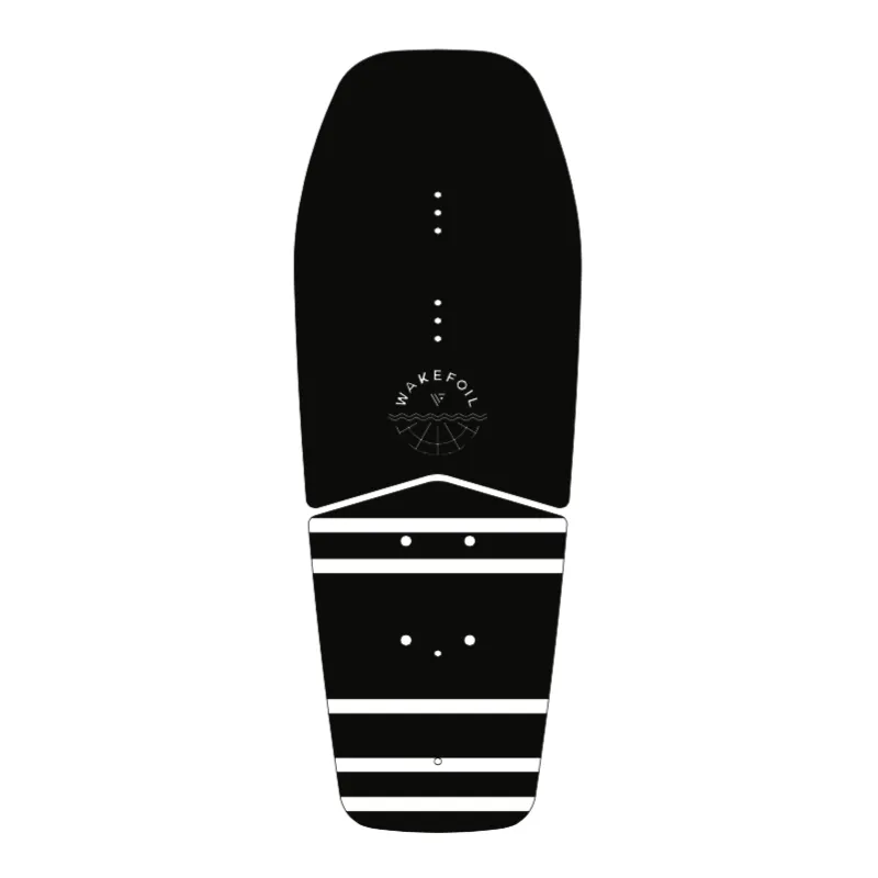 Wakefoil EVA Surf Pad